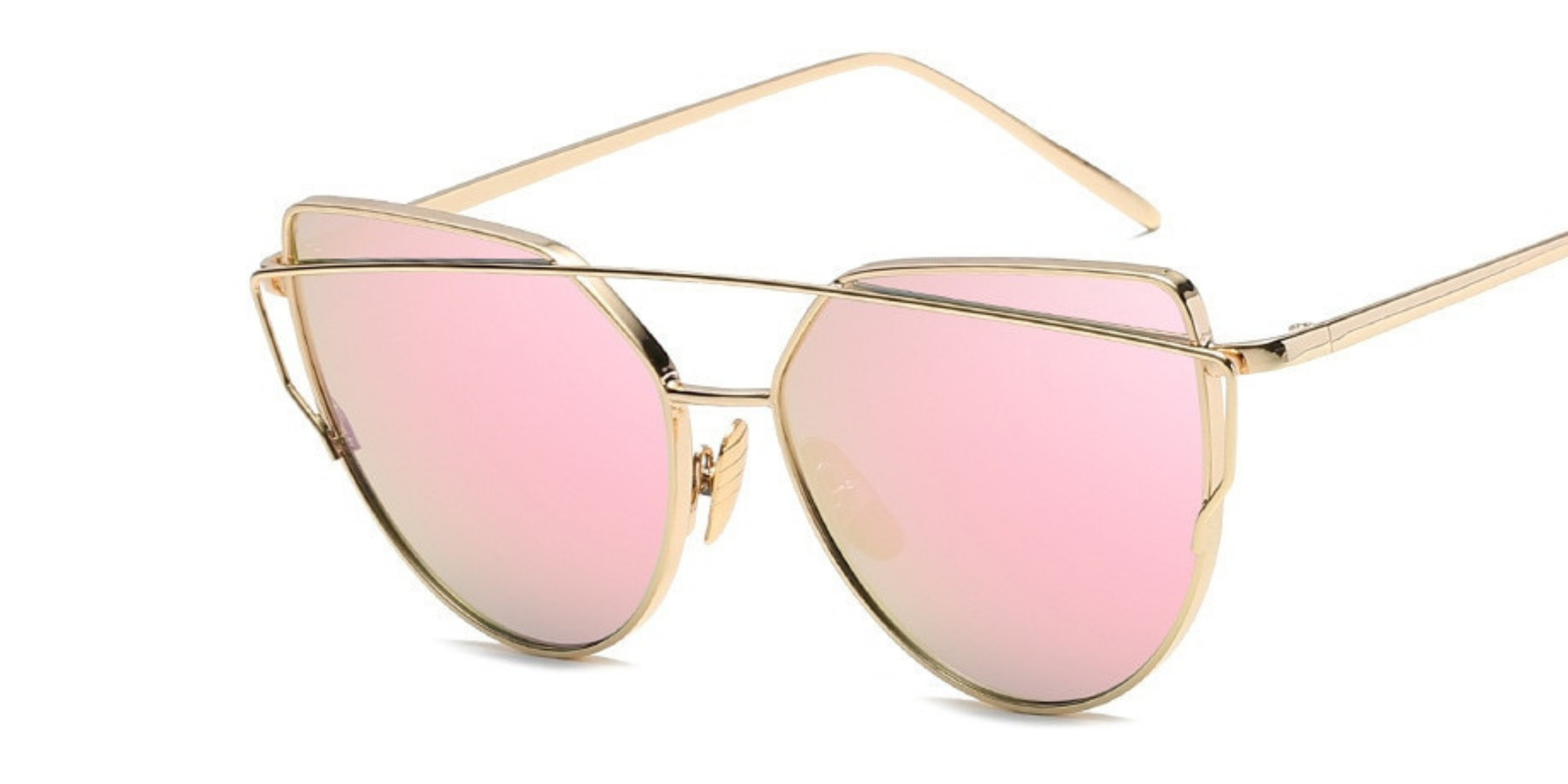#frame color_rose gold