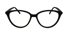 Load image into Gallery viewer, LADYBOSS BOMBSHELLS - LadyBoss Glasses
