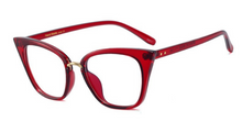 Load image into Gallery viewer, LADYBOSS ETHEREALS - LadyBoss Glasses
