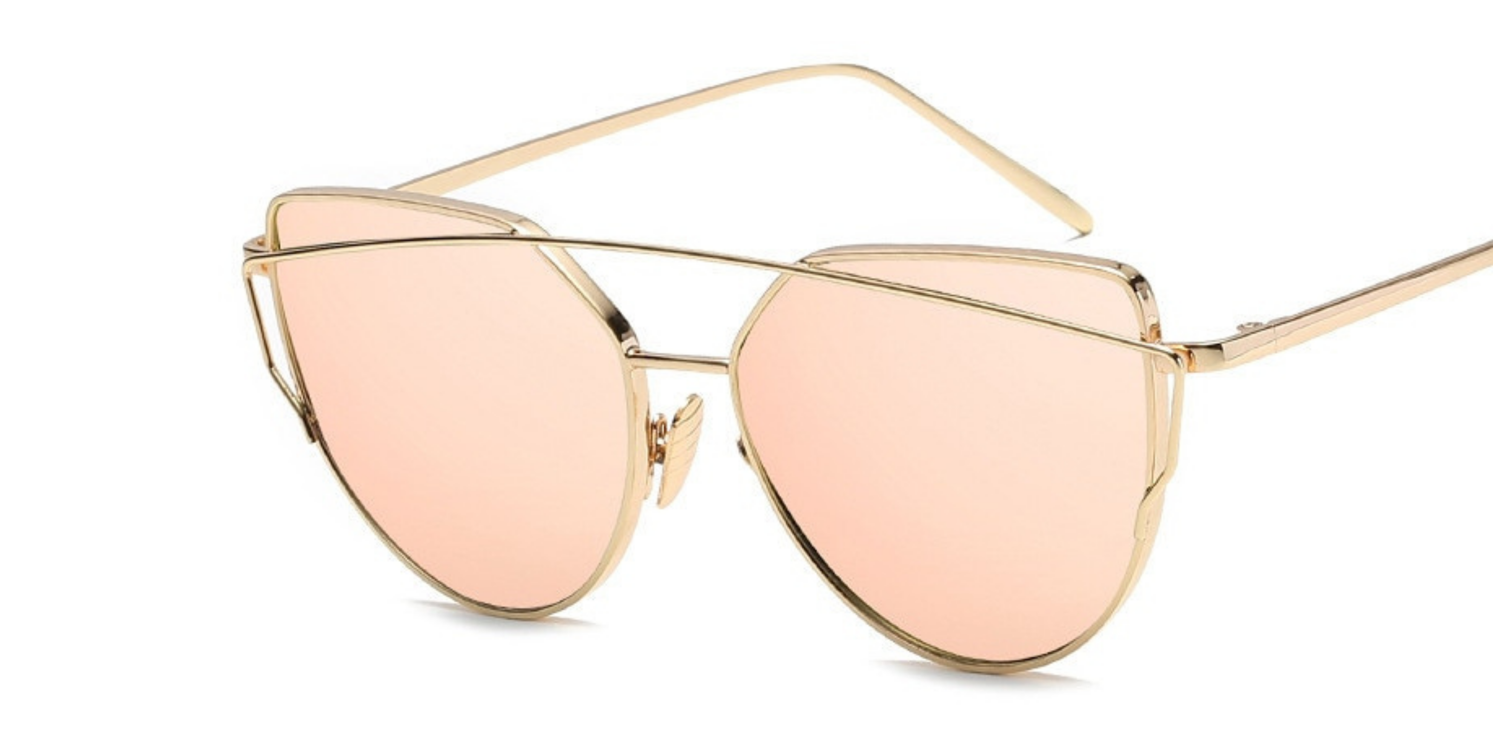 #frame color_gold