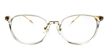 Load image into Gallery viewer, LADYBOSS MINIMALS - LadyBoss Glasses

