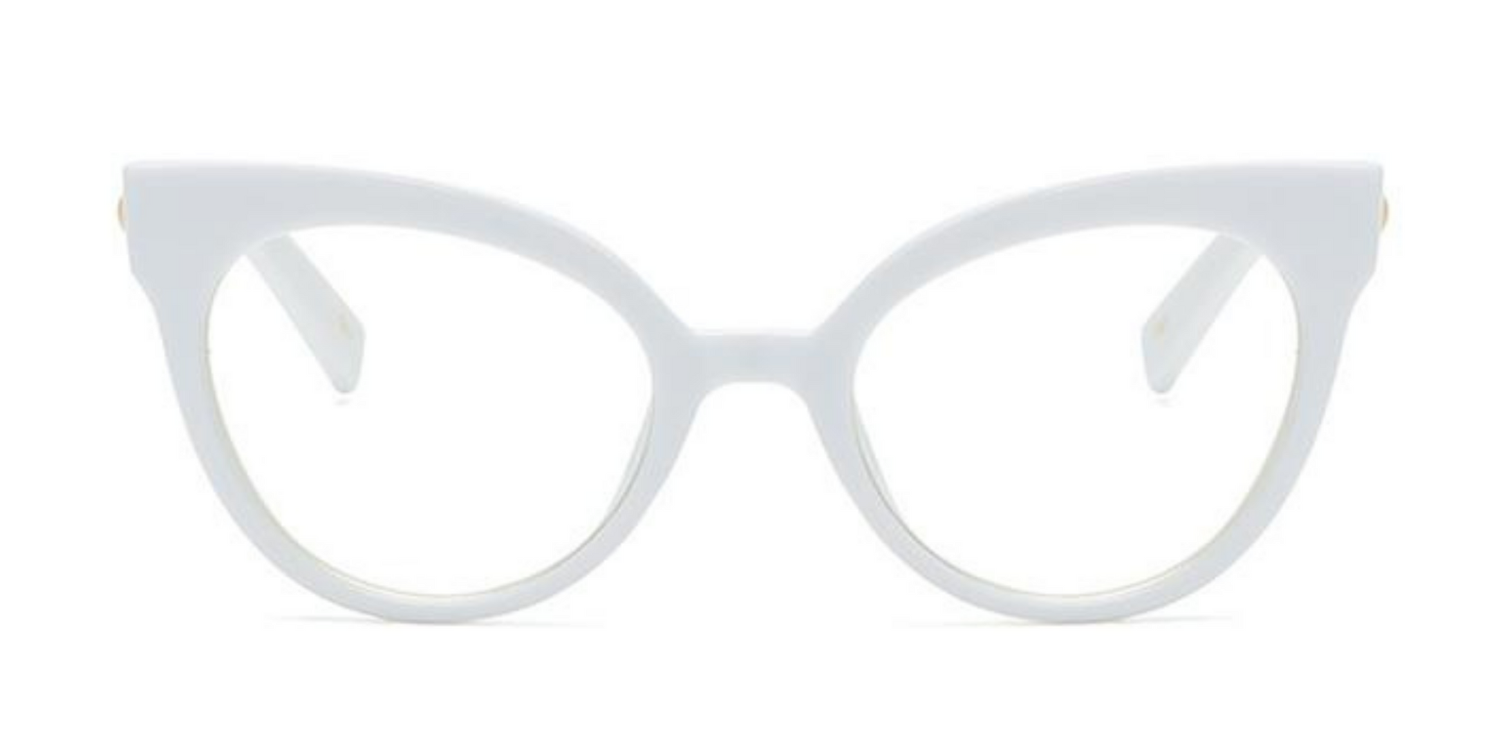 LADYBOSS SHOWSTOPPERS - LadyBoss Glasses