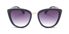 Load image into Gallery viewer, LADYBOSS SUNGLASSES - CONTOURS - LadyBoss Glasses
