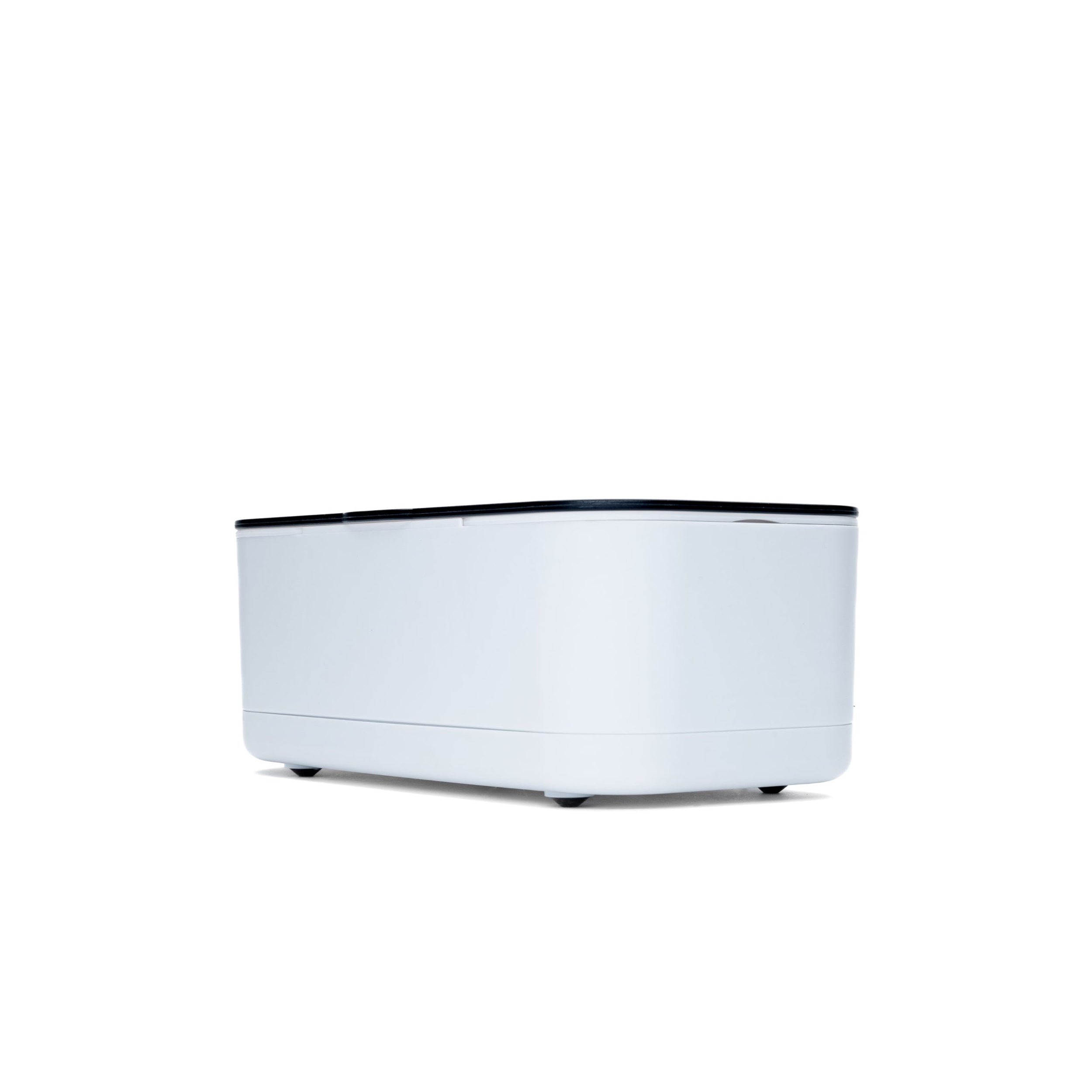 LadyBoss ultrasonic cleaner for glasses and jewelry