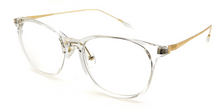 Load image into Gallery viewer, LADYBOSS MINIMALS - LadyBoss Glasses

