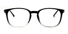 Load image into Gallery viewer, LADYBOSS CLASSICS - Gradient - LadyBoss Glasses

