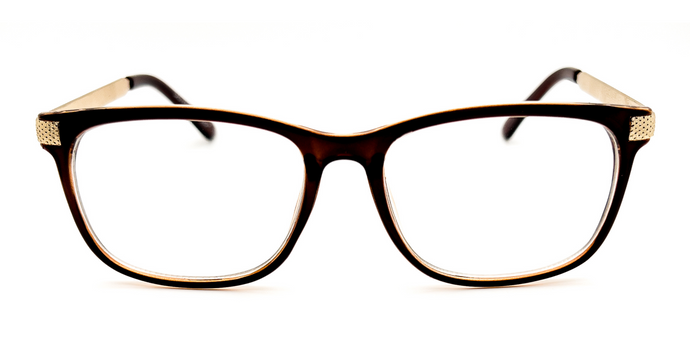 LADYBOSS DIMENSIONS - Earth - LadyBoss Glasses