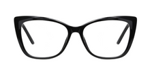 Load image into Gallery viewer, LADYBOSS ALLORAS - LadyBoss Glasses

