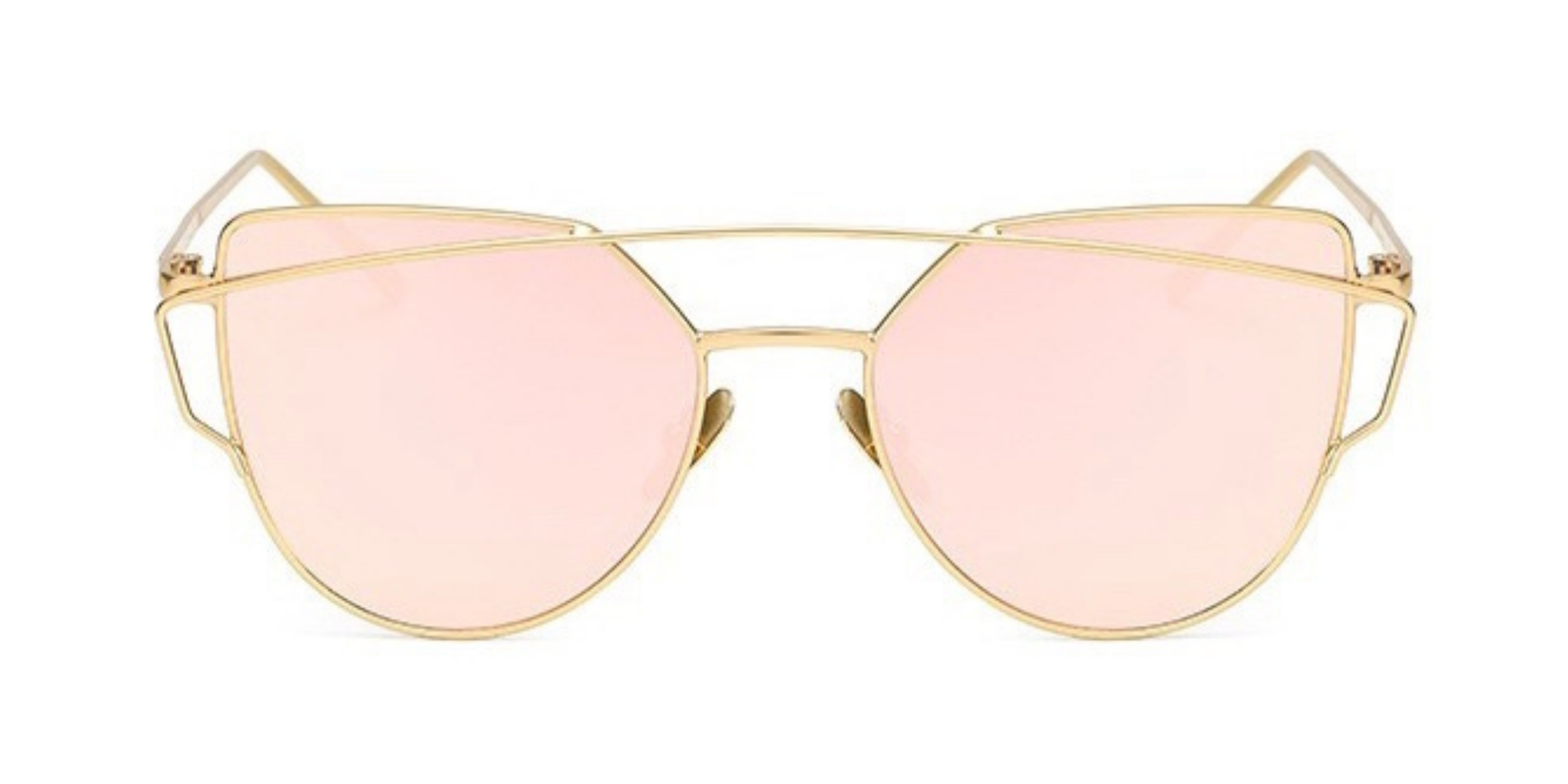 #frame color_gold