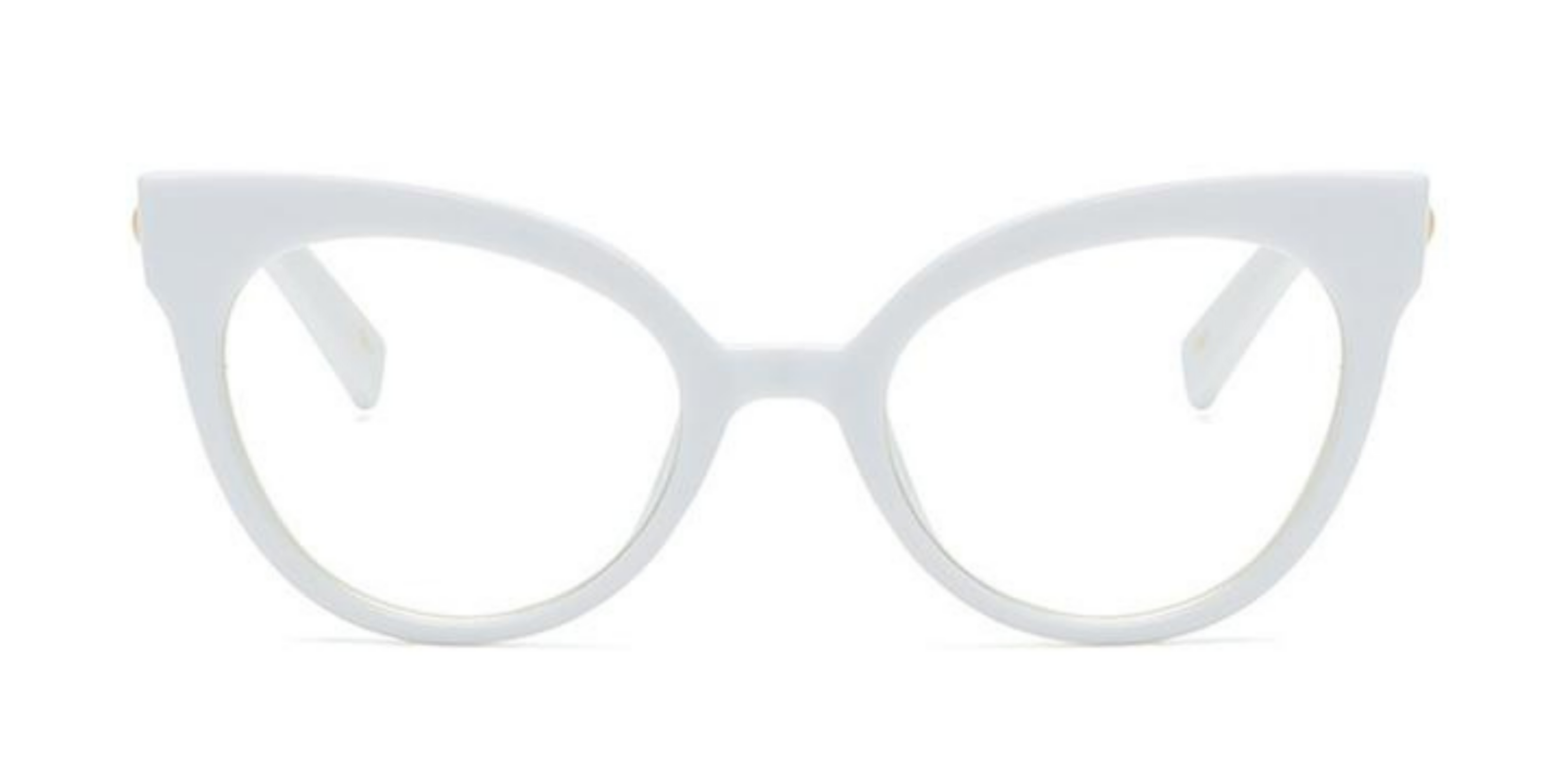 LADYBOSS SHOWSTOPPERS - LadyBoss Glasses