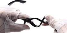 Load image into Gallery viewer, LITTLEBOSS ANTI-BLUE LIGHT GLASSES - (Pink) - LadyBoss Glasses
