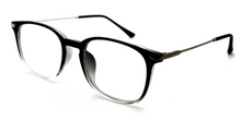 Load image into Gallery viewer, LADYBOSS CLASSICS - Gradient - LadyBoss Glasses
