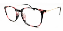 Load image into Gallery viewer, LADYBOSS CLASSICS - Floral - LadyBoss Glasses
