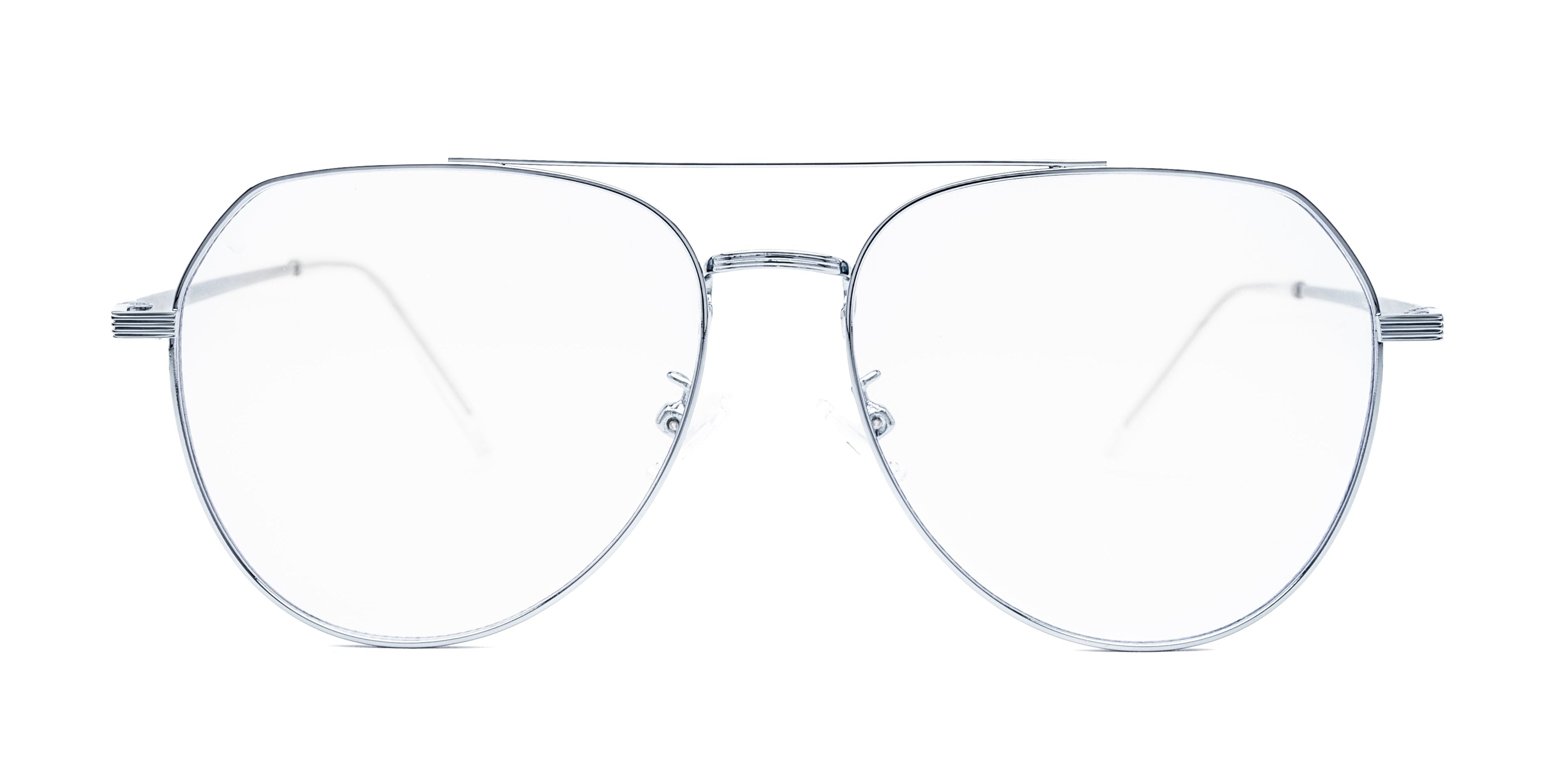 #frame color_silver
