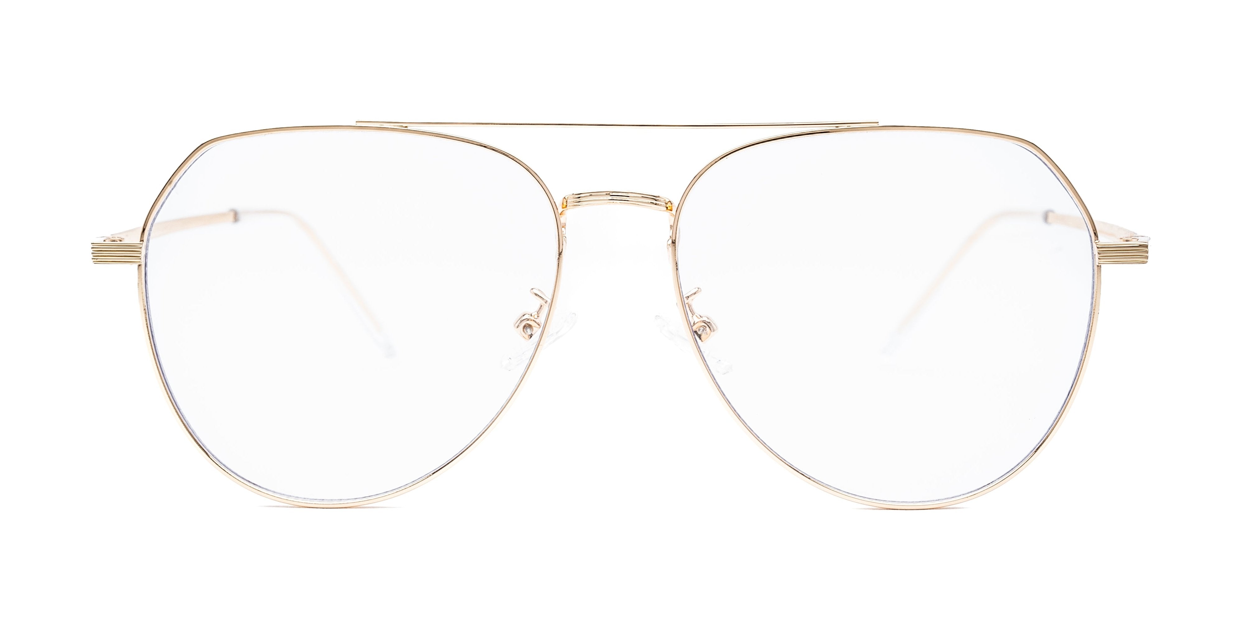 #frame color_gold