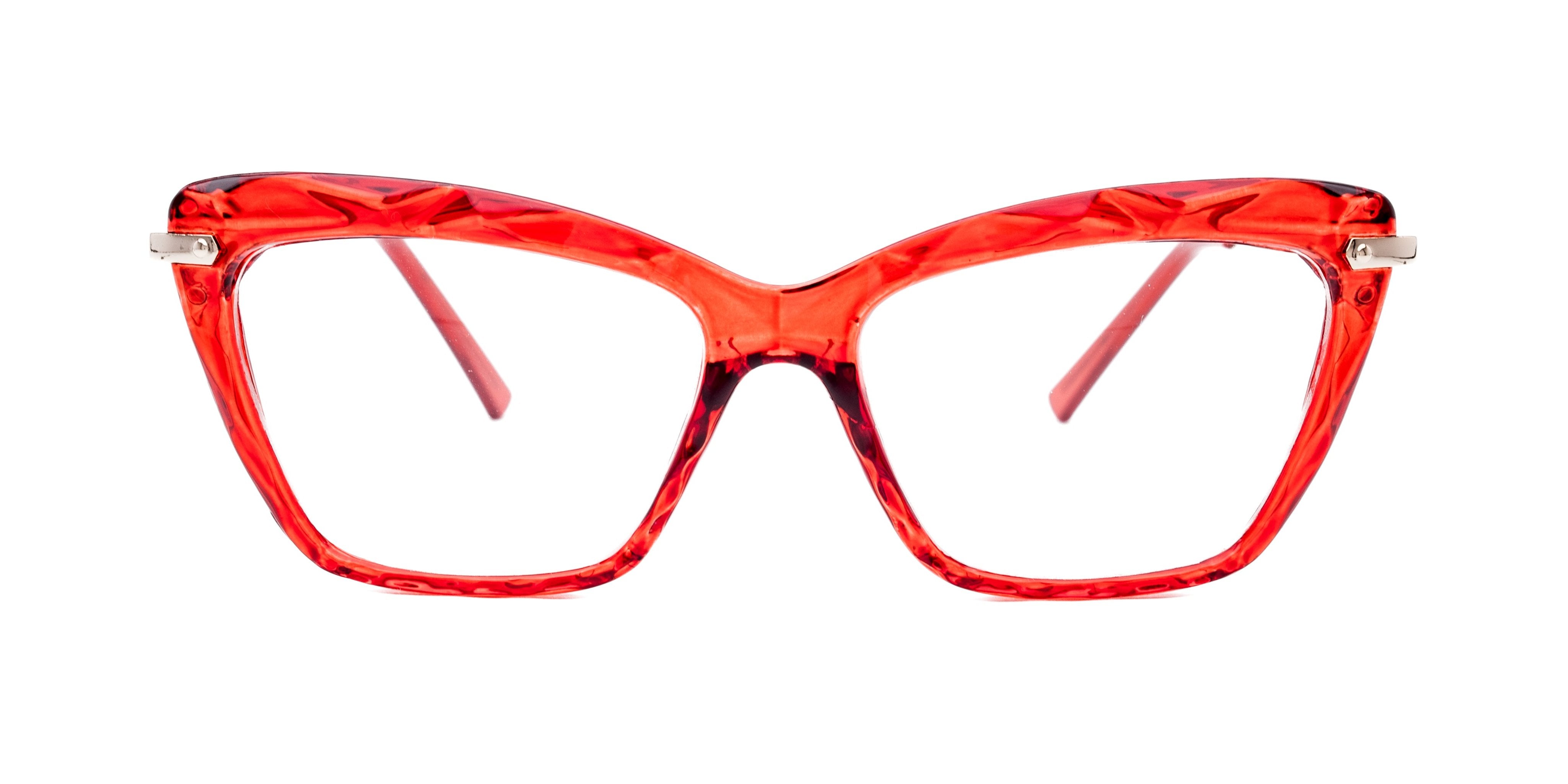 #frame color_hibiscus crystal