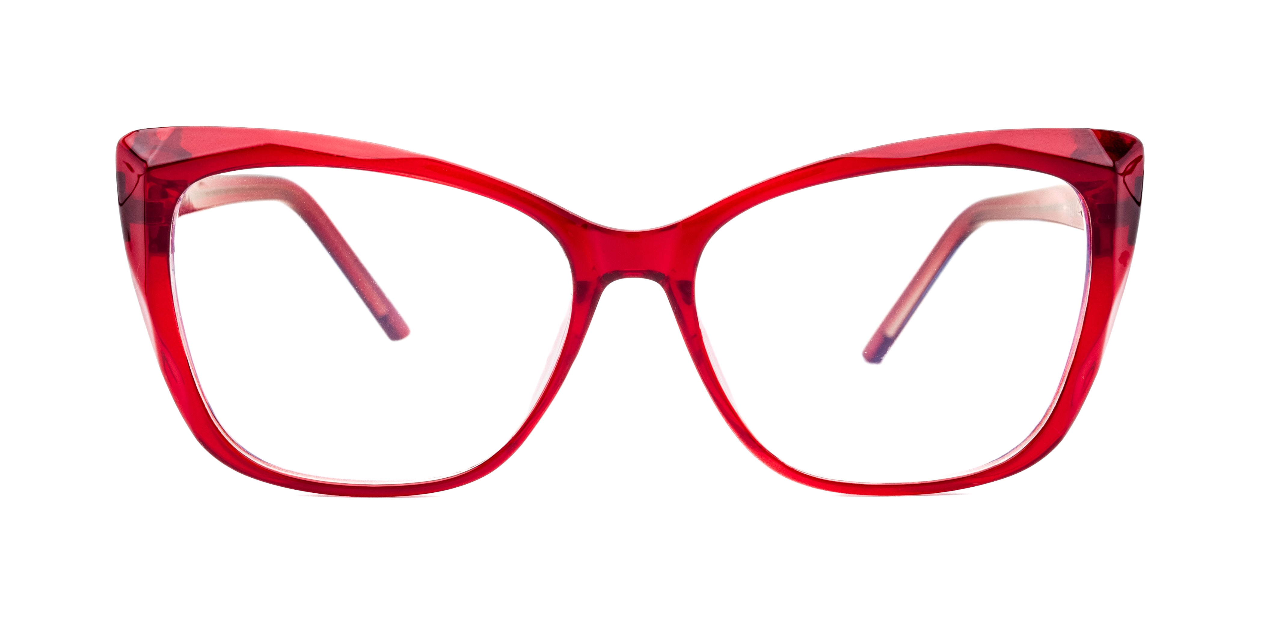 #frame color_cardinal crystal