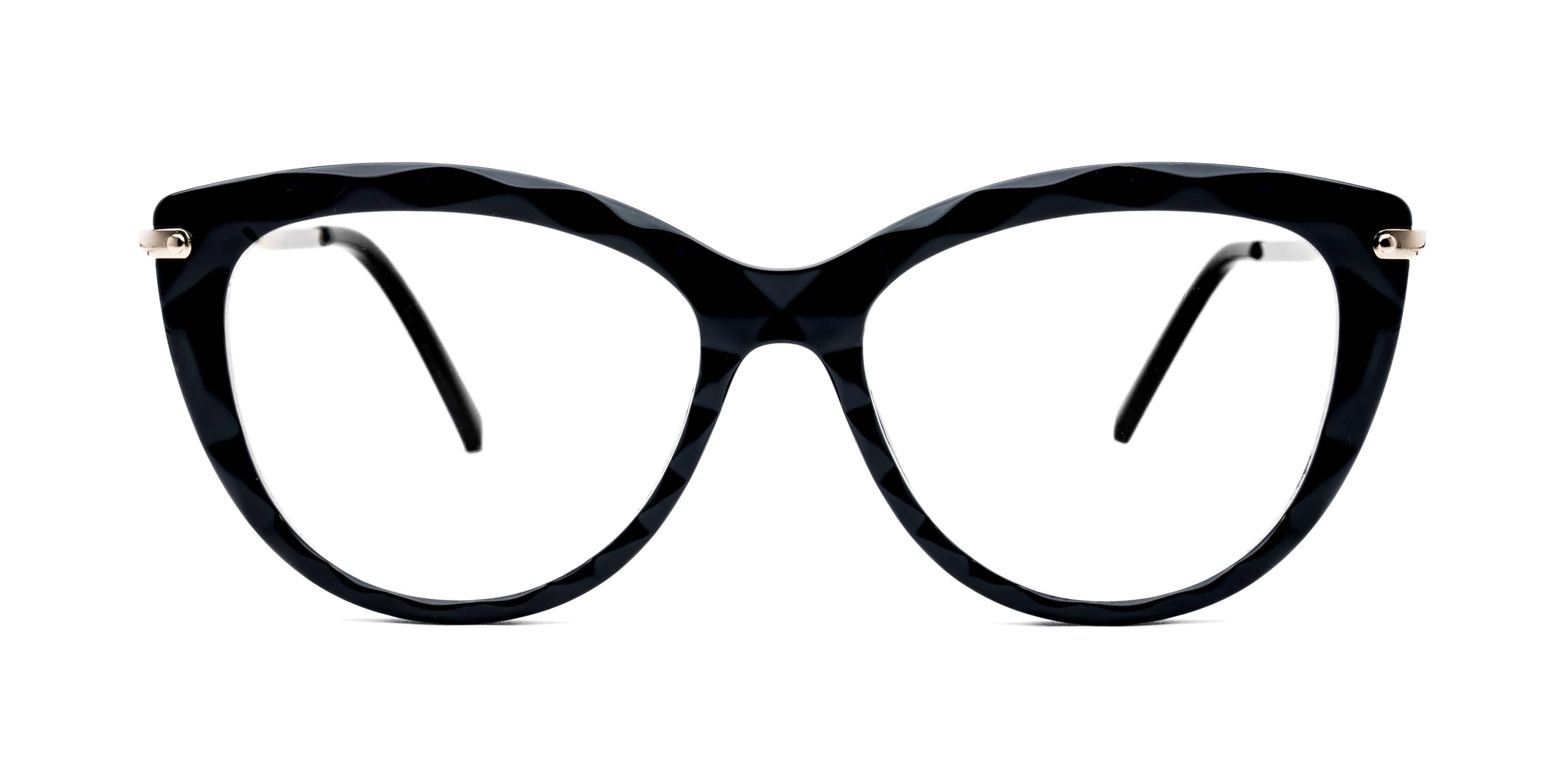 LADYBOSS MAGNIQUES - LadyBoss Glasses