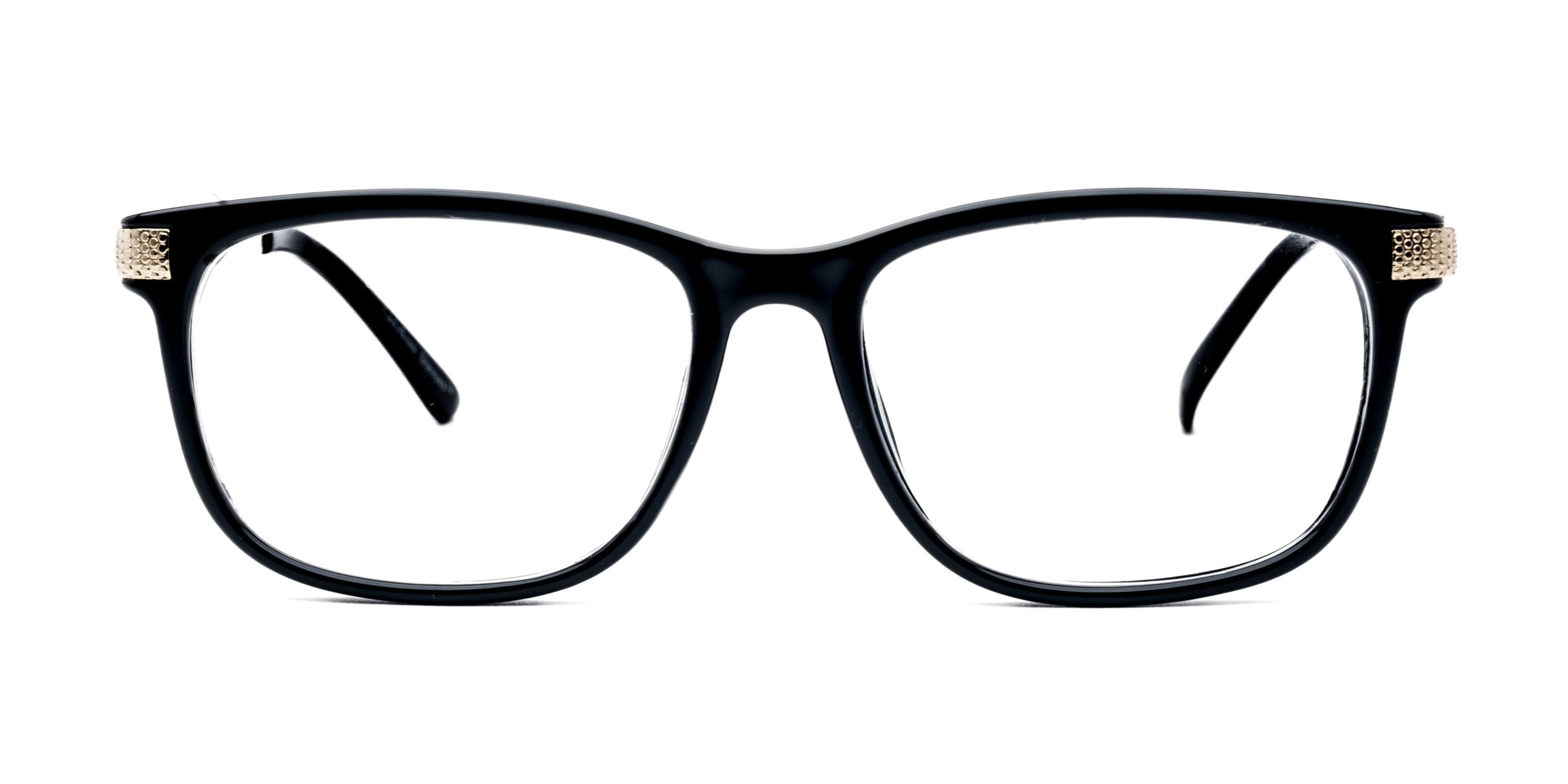 #frame color_black