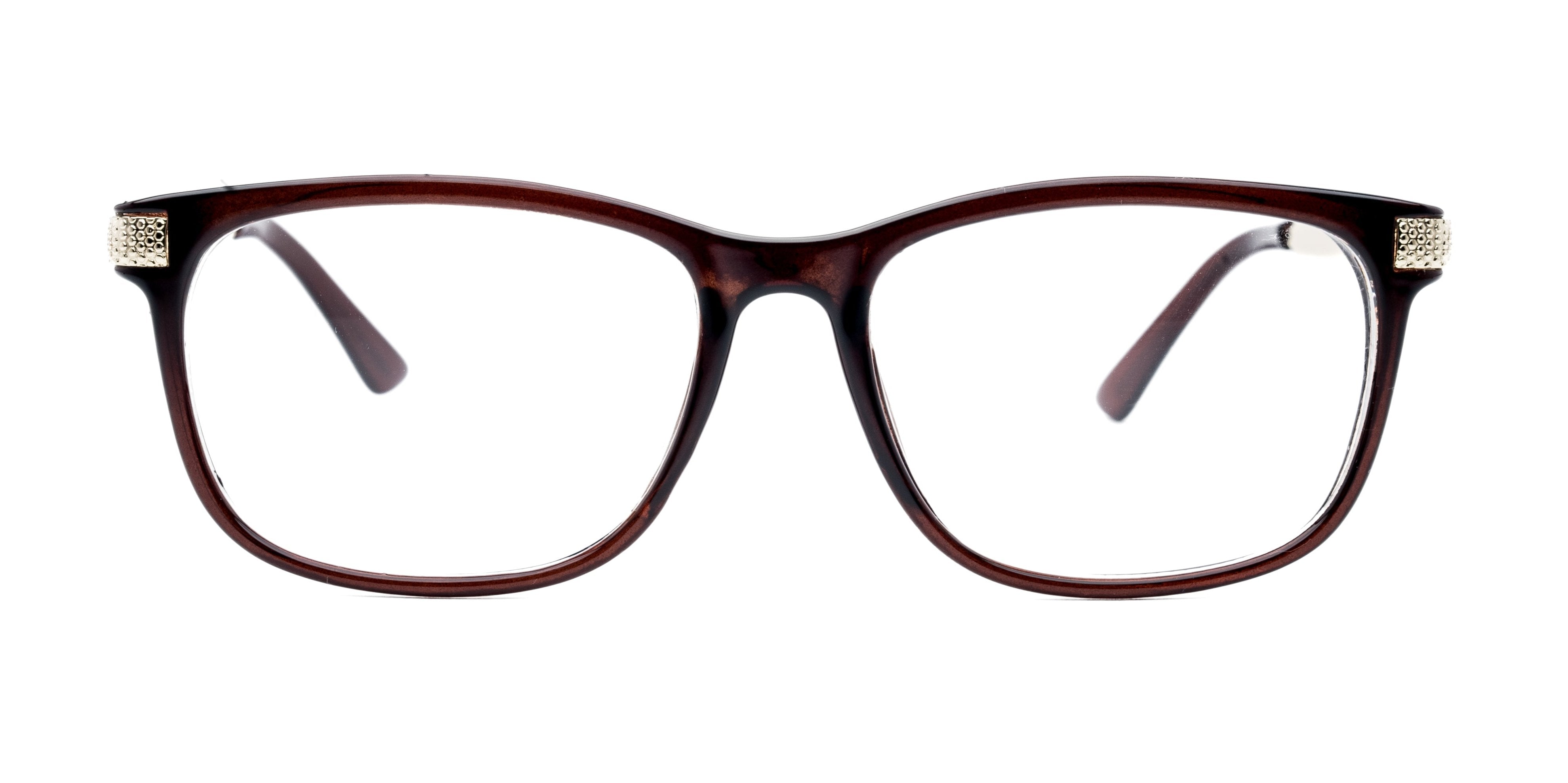 #frame color_earth brown