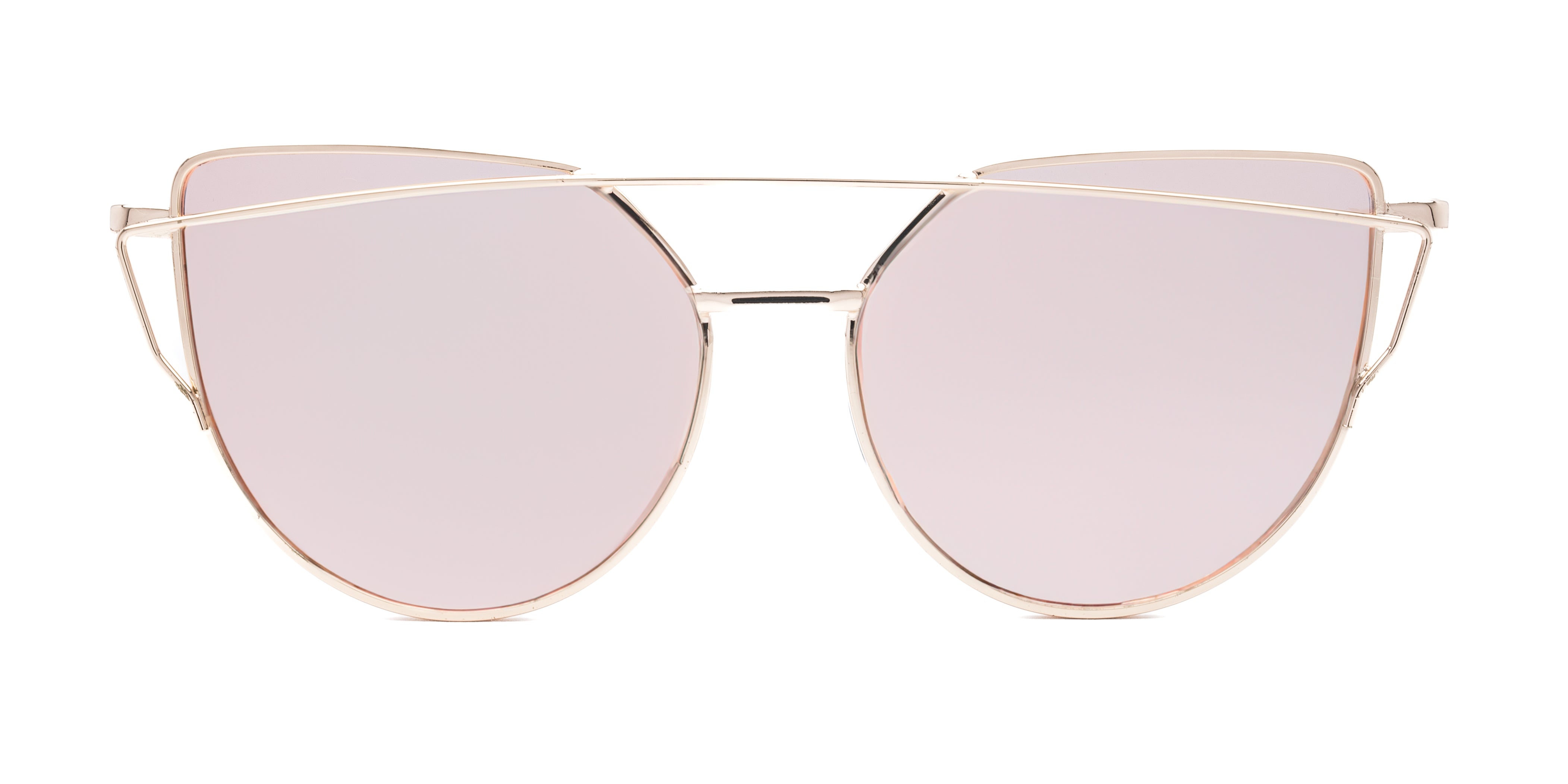 #frame color_rose gold