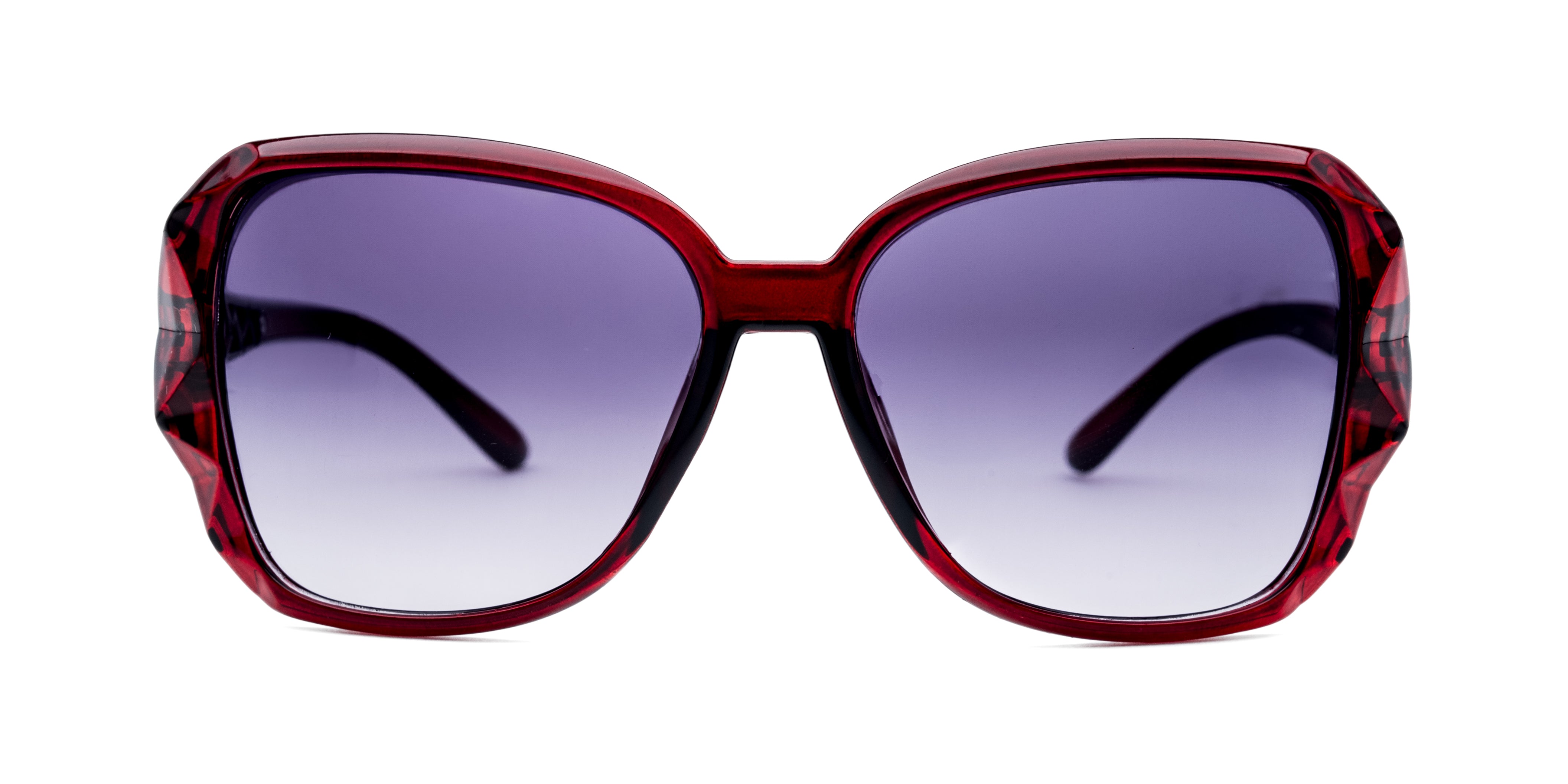 LADYBOSS SUNGLASSES - MAVENS - LadyBoss Glasses