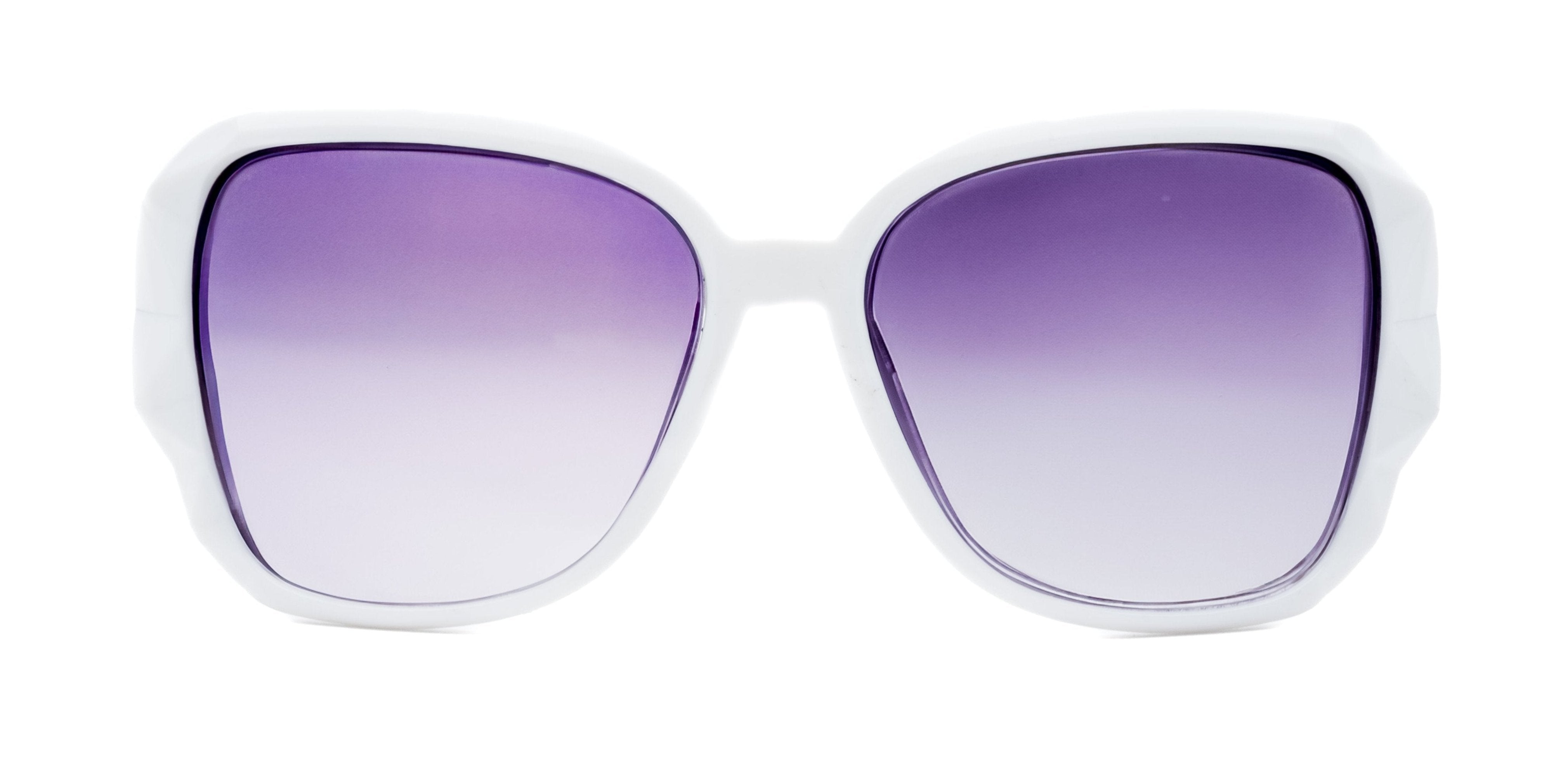 LADYBOSS SUNGLASSES - MAVENS - LadyBoss Glasses