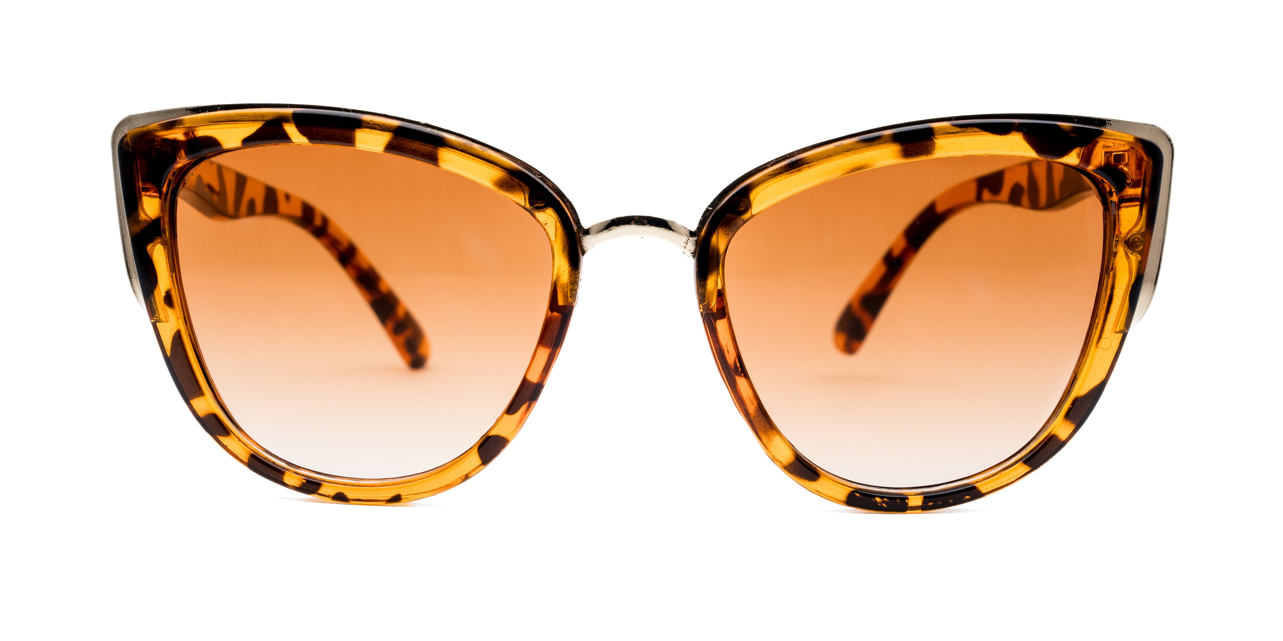 LADYBOSS SUNGLASSES - CONTOURS - LadyBoss Glasses