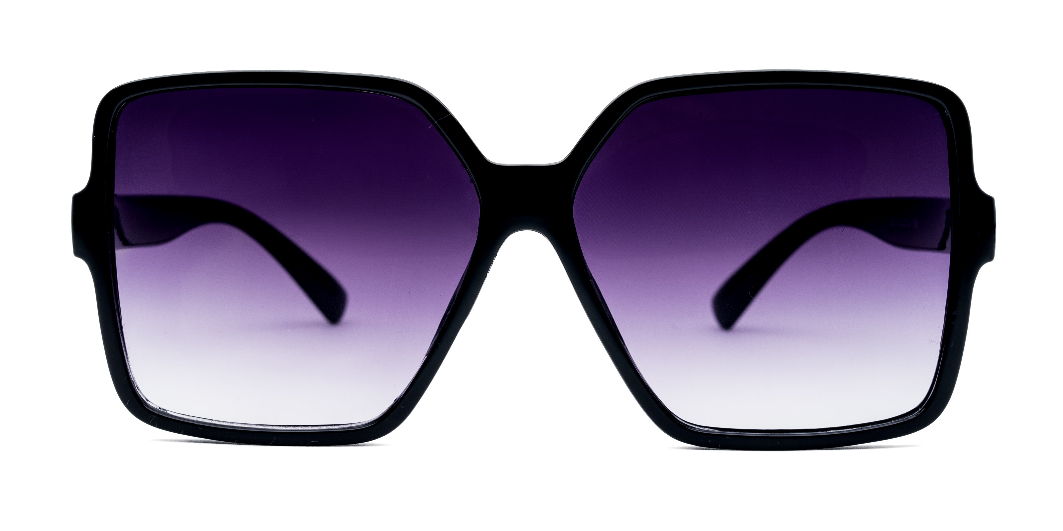 #frame color_black