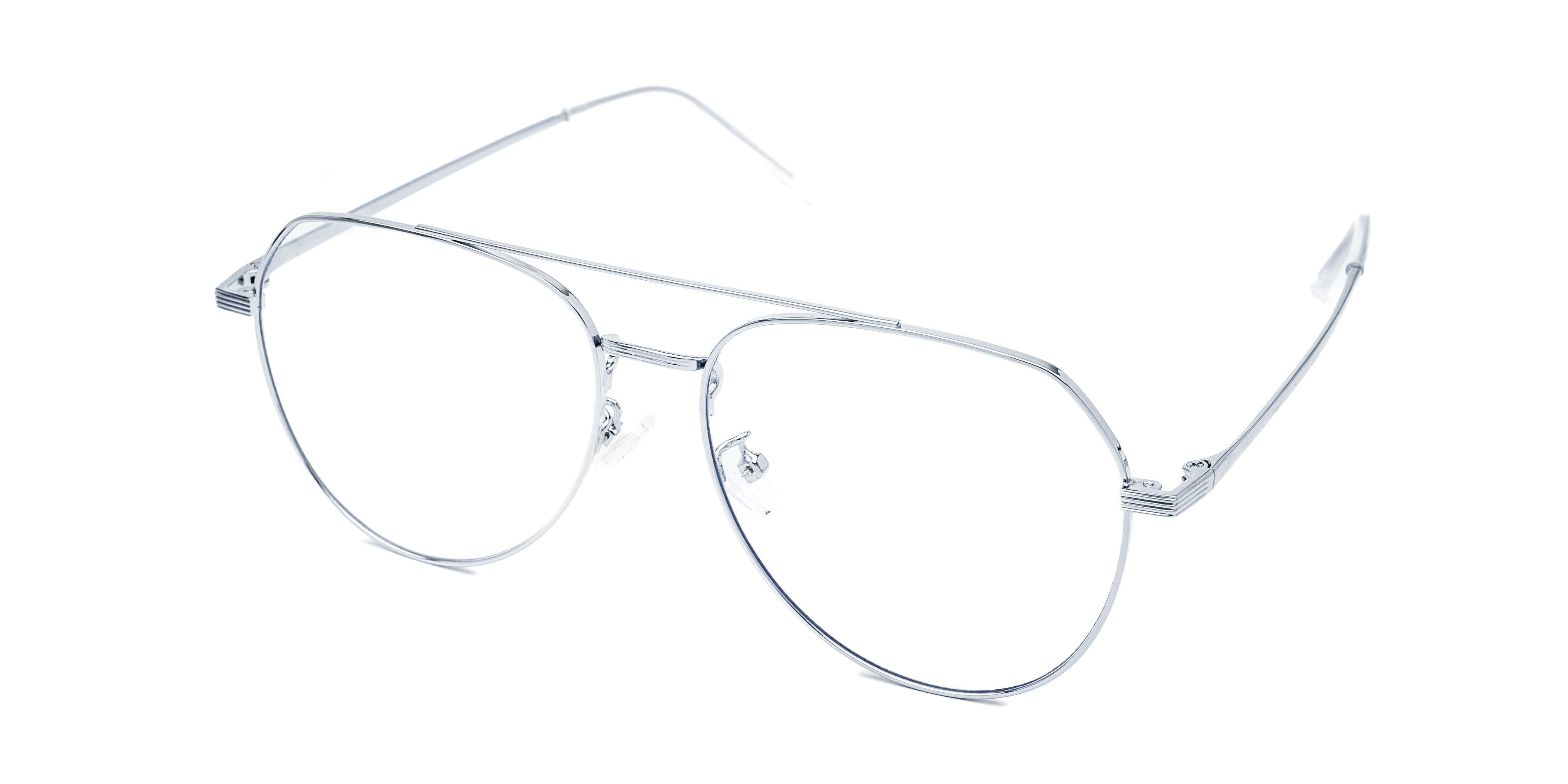 #frame color_silver