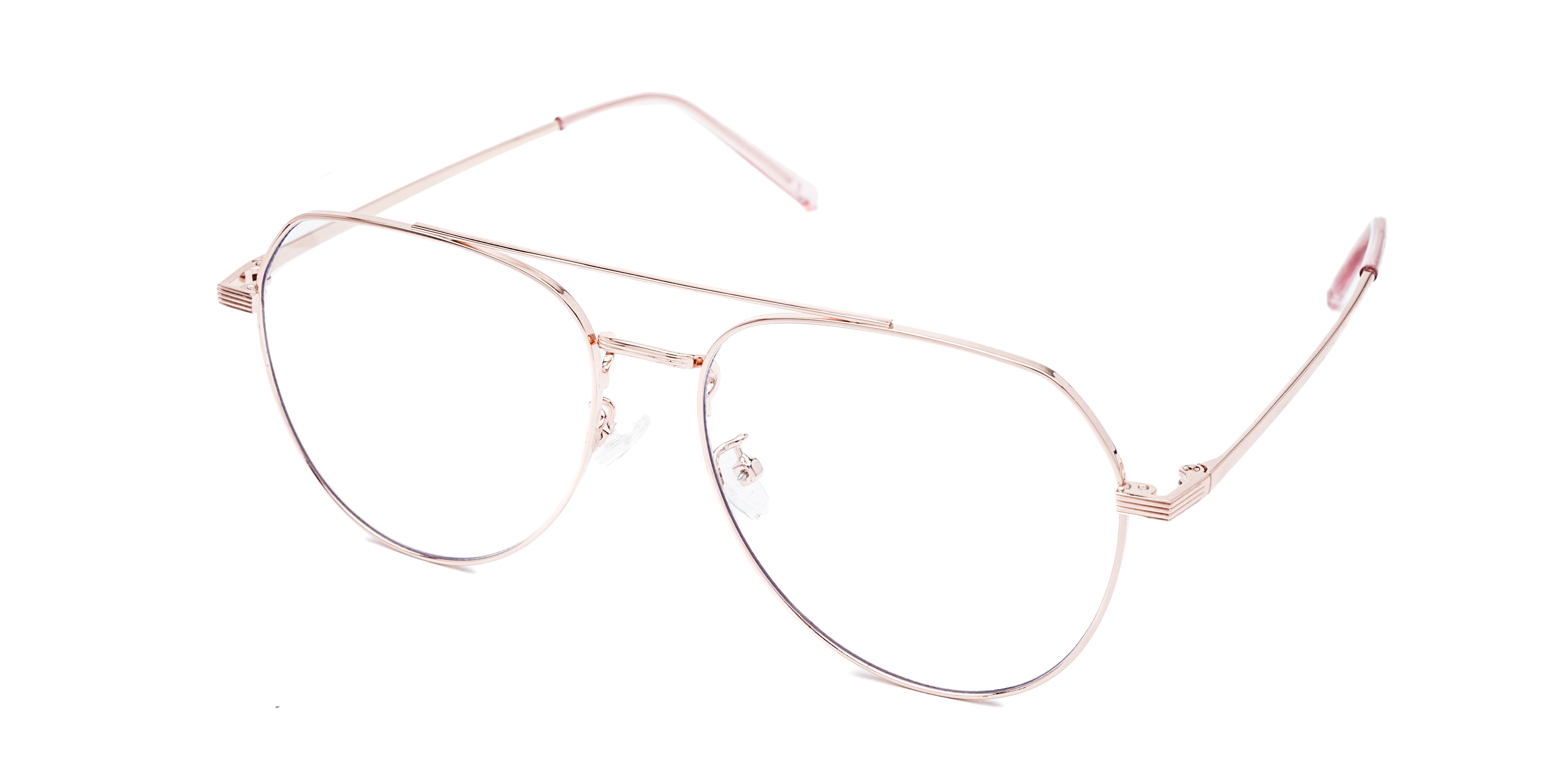 #frame color_rose gold