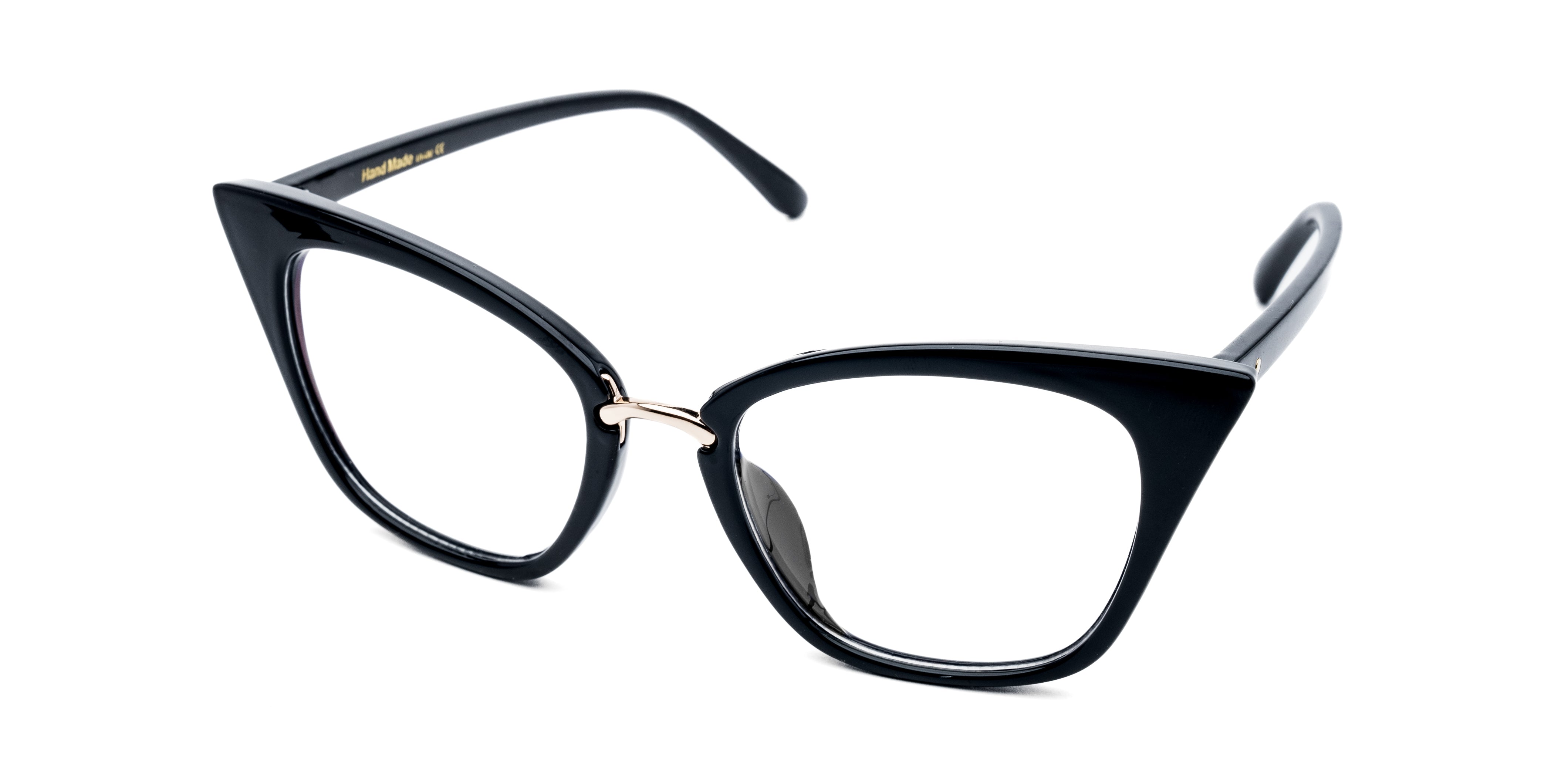 LADYBOSS ETHEREALS - LadyBoss Glasses