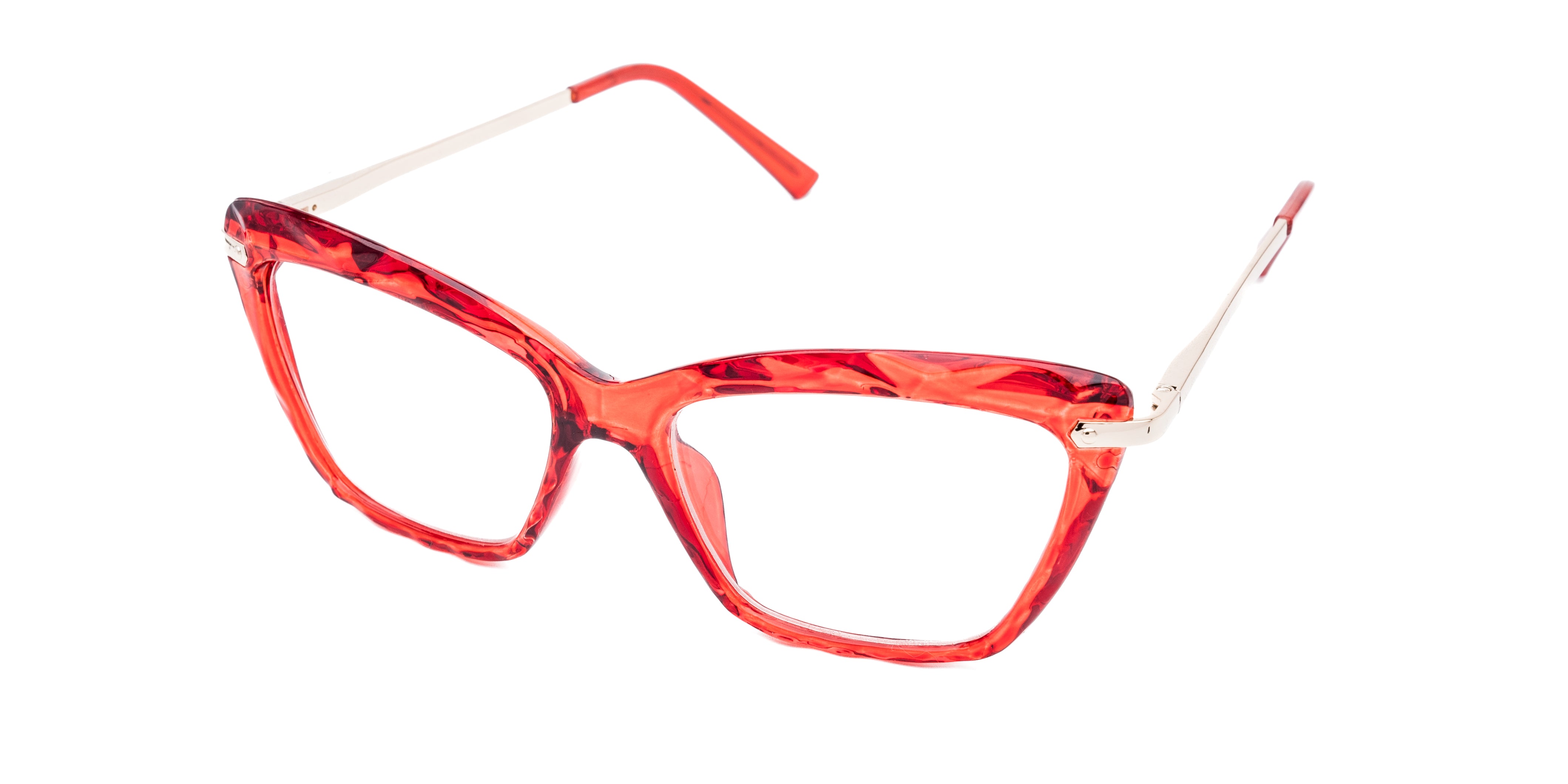 #frame color_hibiscus crystal