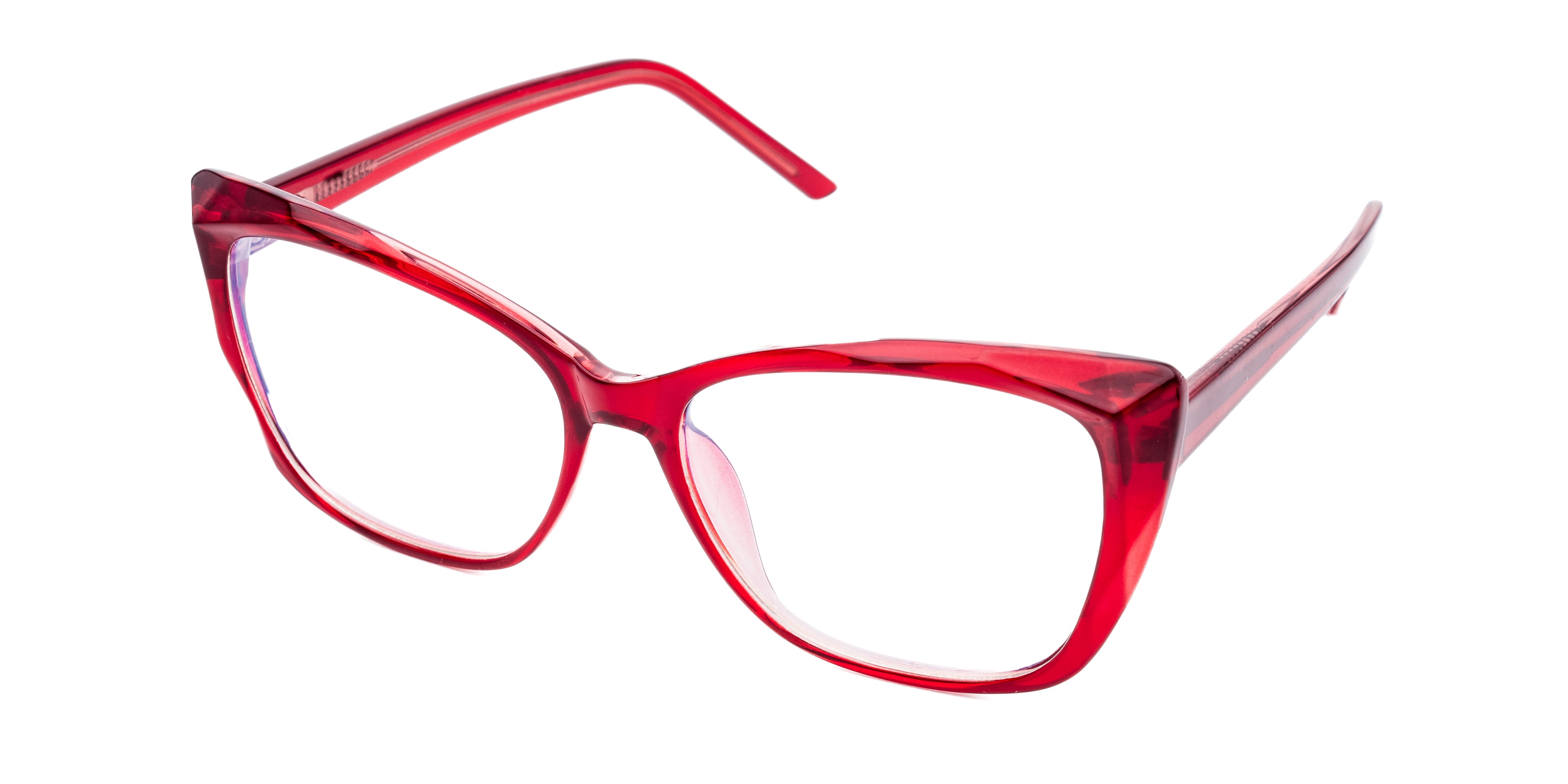 #frame color_cardinal crystal