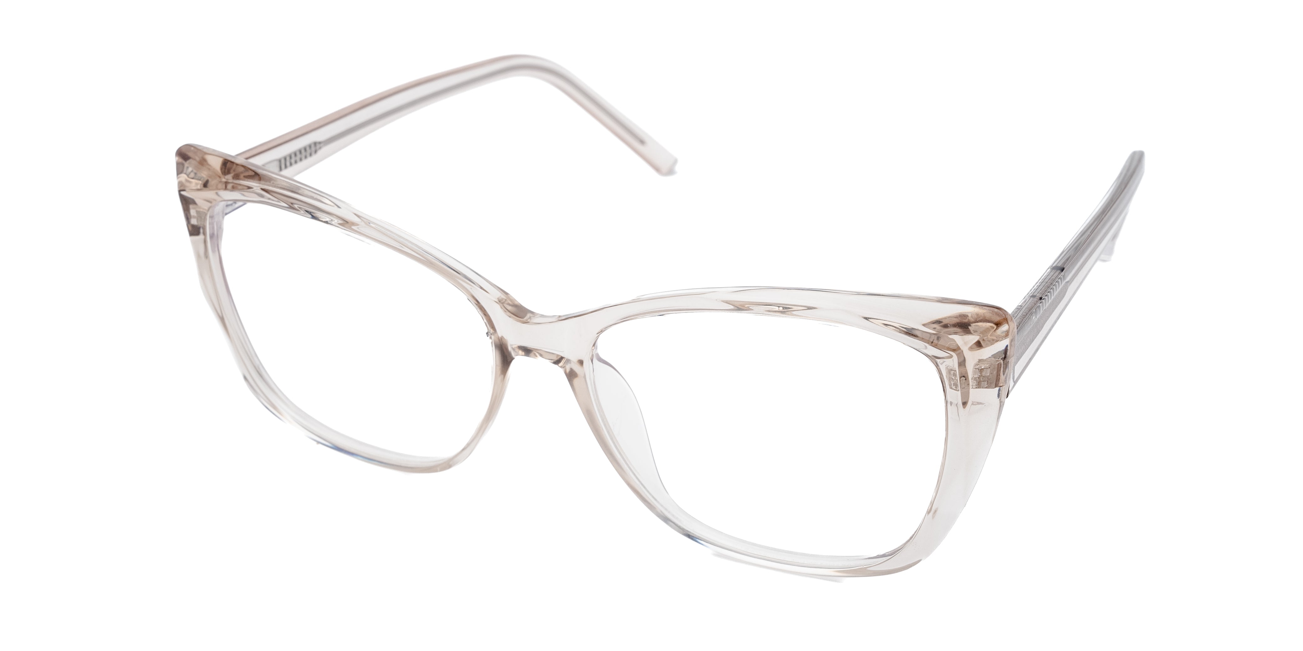 #frame color_light pink