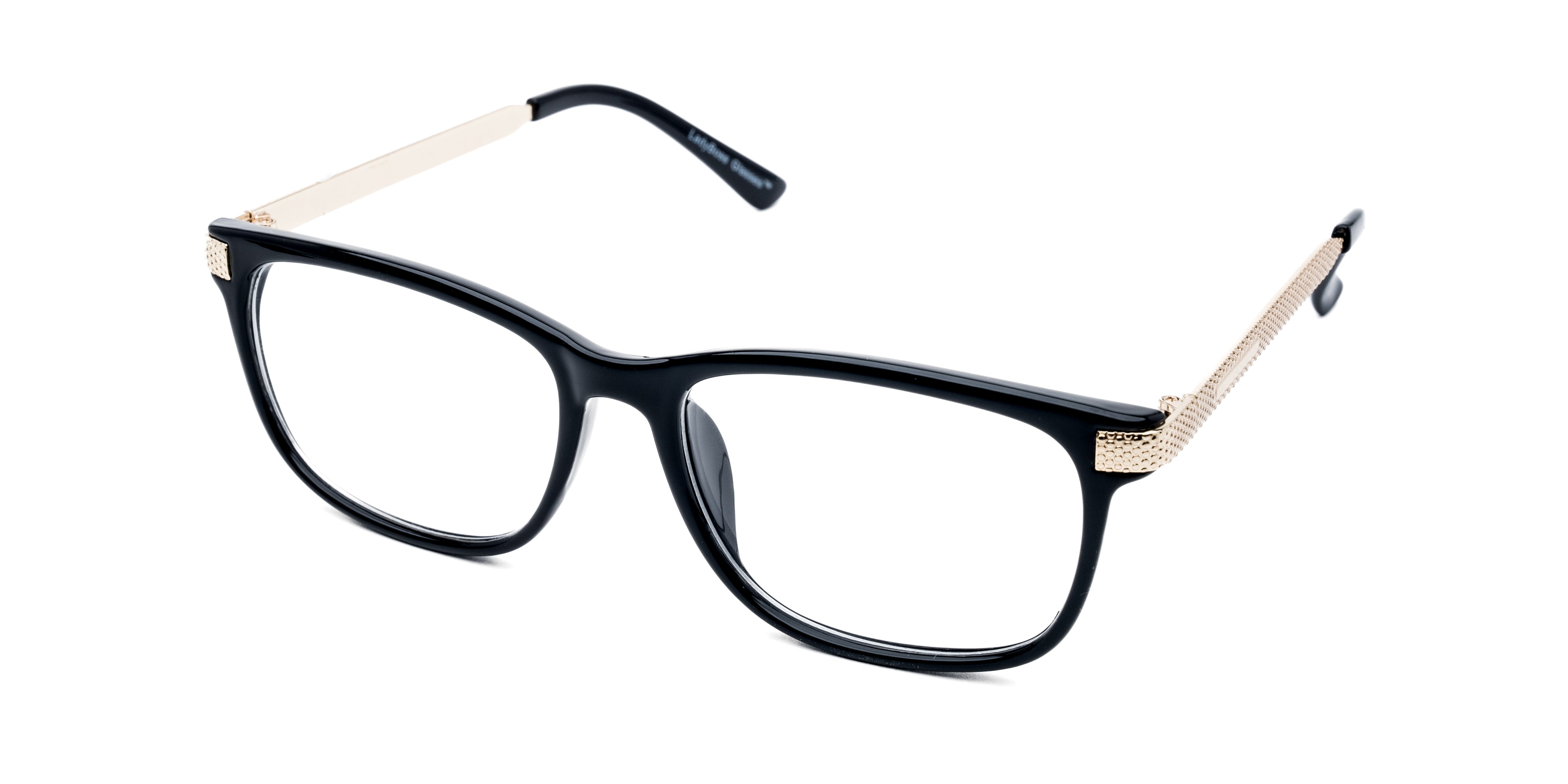 #frame color_black