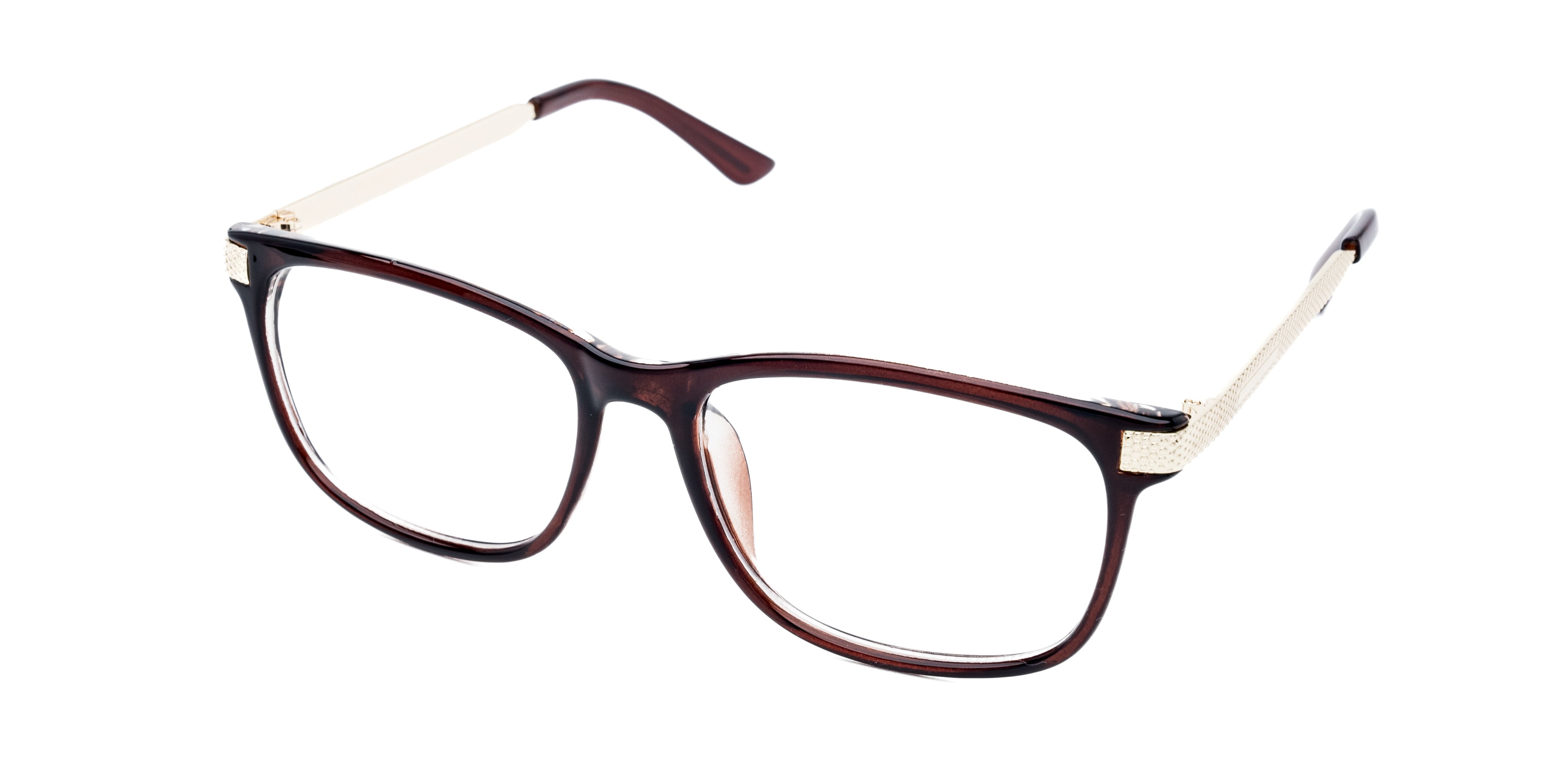 #frame color_earth brown