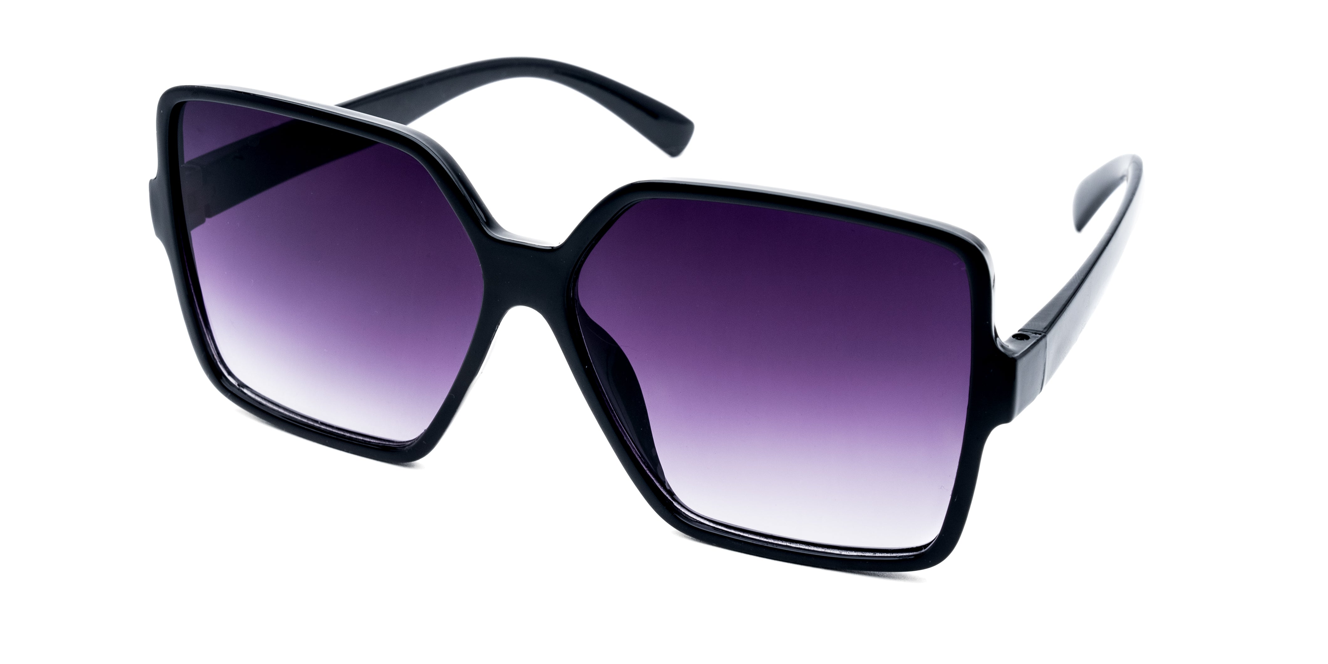 #frame color_black