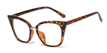 Load image into Gallery viewer, LADYBOSS ETHEREALS - LadyBoss Glasses
