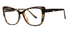 Load image into Gallery viewer, LADYBOSS ALLORAS - LadyBoss Glasses
