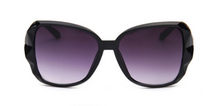 Load image into Gallery viewer, LADYBOSS SUNGLASSES - MAVENS - LadyBoss Glasses
