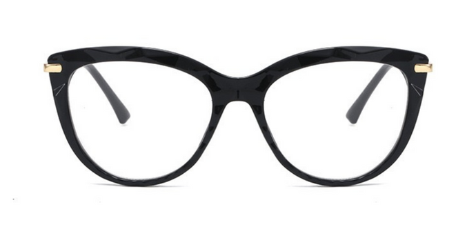 LadyBoss™ Magniques | Blue Light Glasses for Women