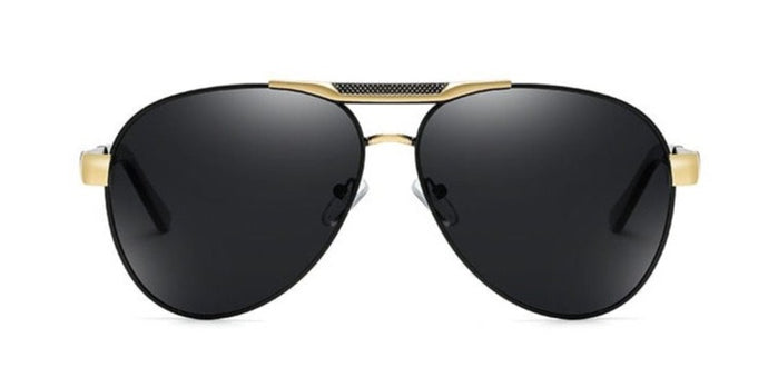 LadyBoss Classics - Women's Sunglasses