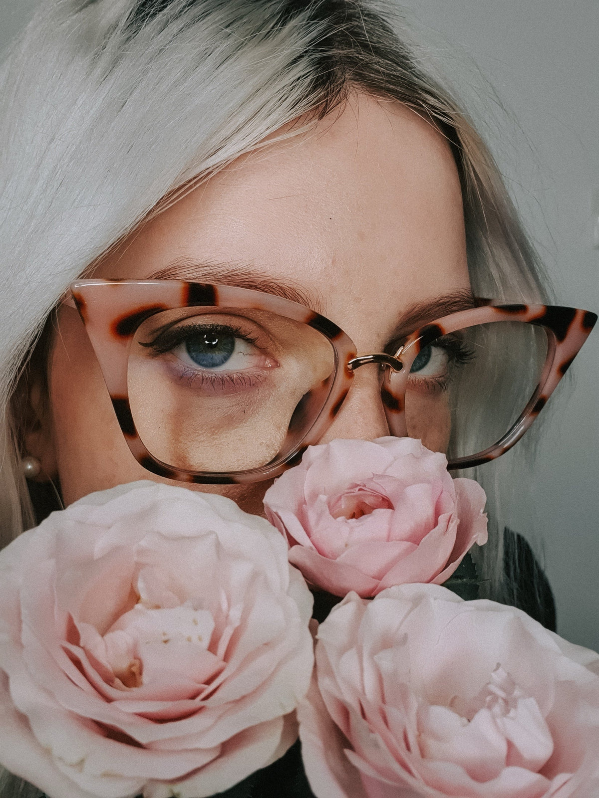 LadyBoss Journal story: The Online Prescription Nerves Are Extremely Real