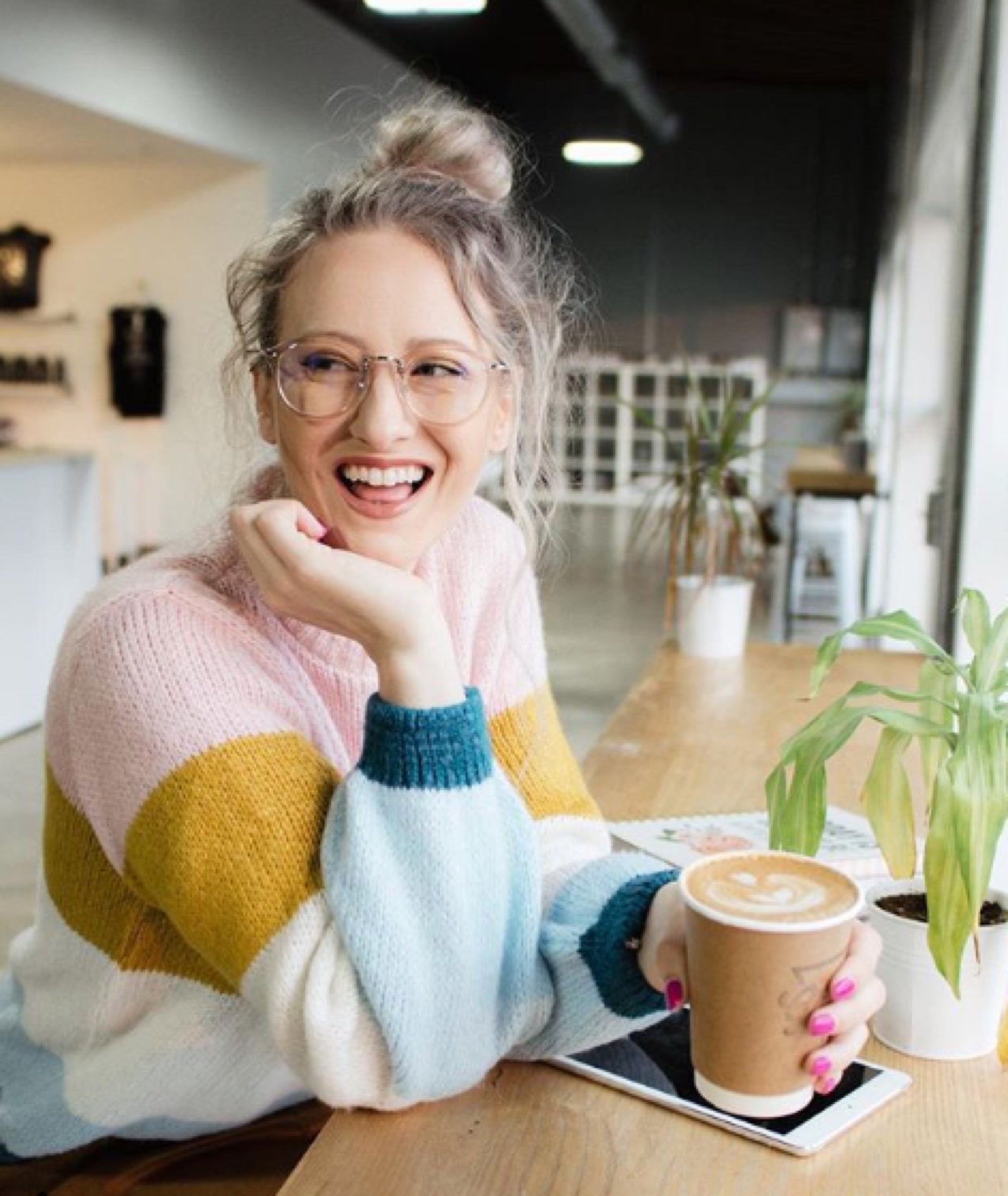 LadyBoss Journal story: The Three-Pair Life: Work, Weekend and Emergency