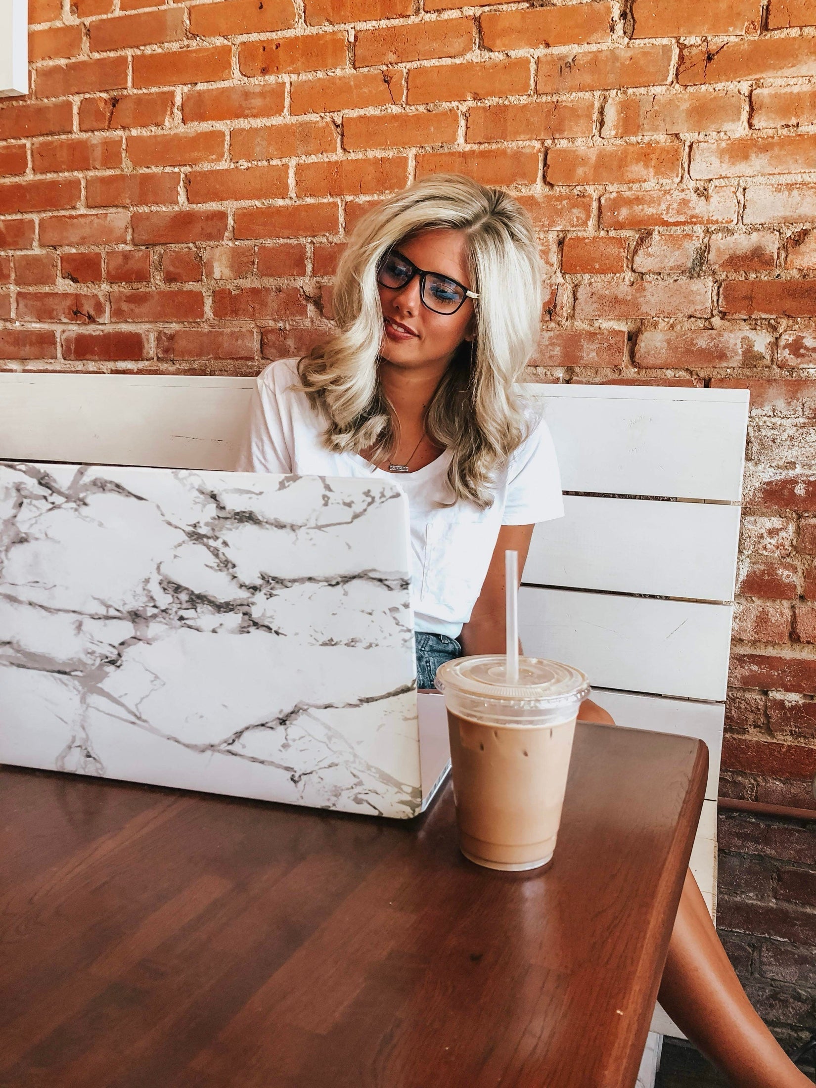 LadyBoss Journal story: The School Form Font Was an Attack on Mothers Everywhere