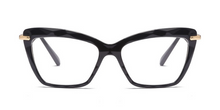 Load image into Gallery viewer, LADYBOSS SAVANTS - LadyBoss Glasses

