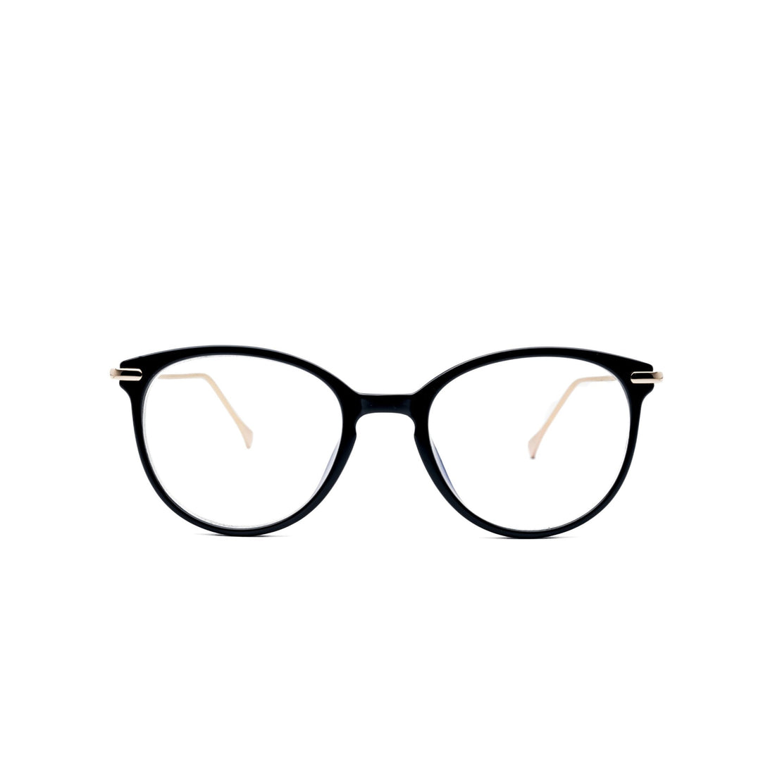 LadyBoss Icons blue light glasses