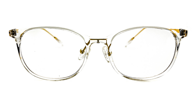 LADYBOSS MINIMALS - LadyBoss Glasses