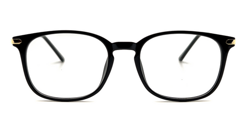 LADYBOSS CLASSICS - LadyBoss Glasses